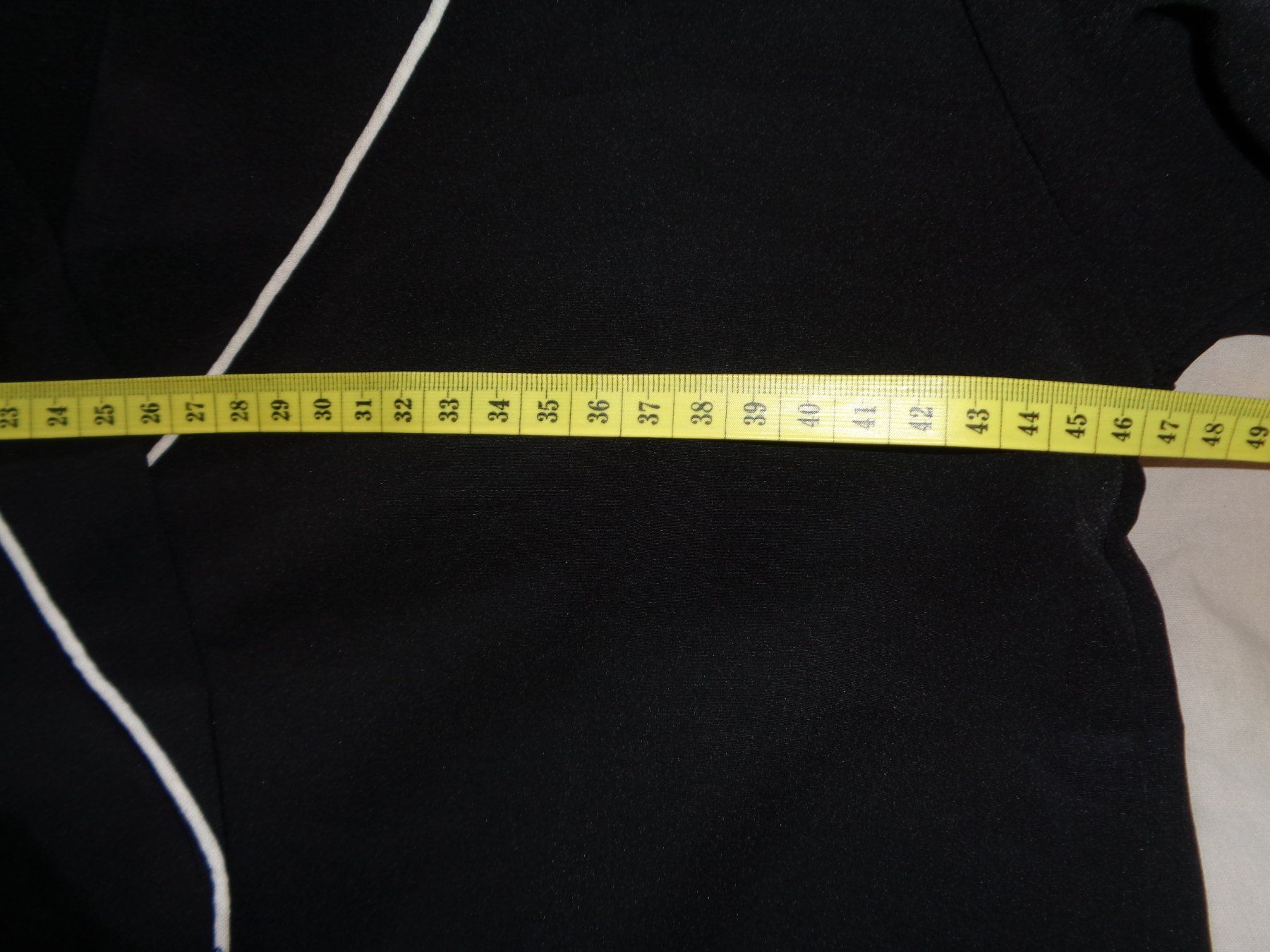 Zara Giacche: Jacke Damen, Zara, Gr.XS – Nuovo (secondo la descrizione) da Tafers venduto da kor_jf9w 7