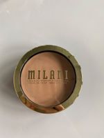 Milani fond de teint crème poudre 220