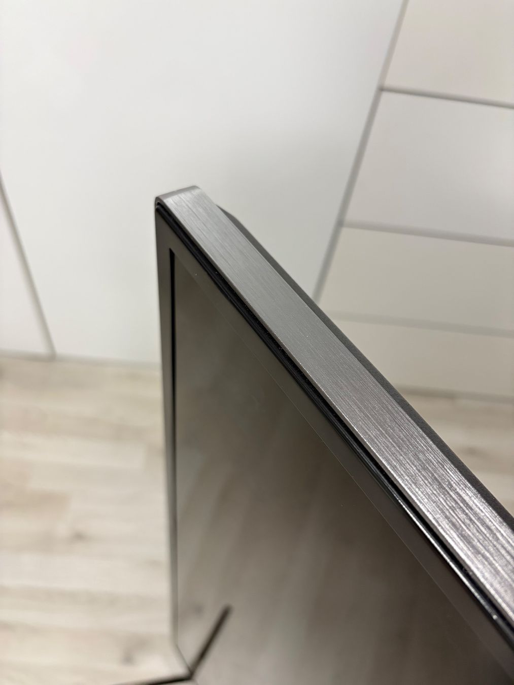 Philips Televisori: Philips TV 75" 75PUS7101 – Usato da spreitenbach venduto da starion05 9