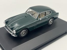 Aston Martin DB2, 1:43 Oxford 