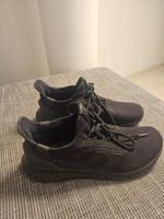 Adidas Cloudfoam comfort