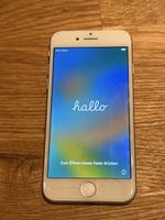 iPhone 8 256GB