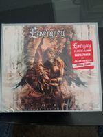 Evergrey - Torn 