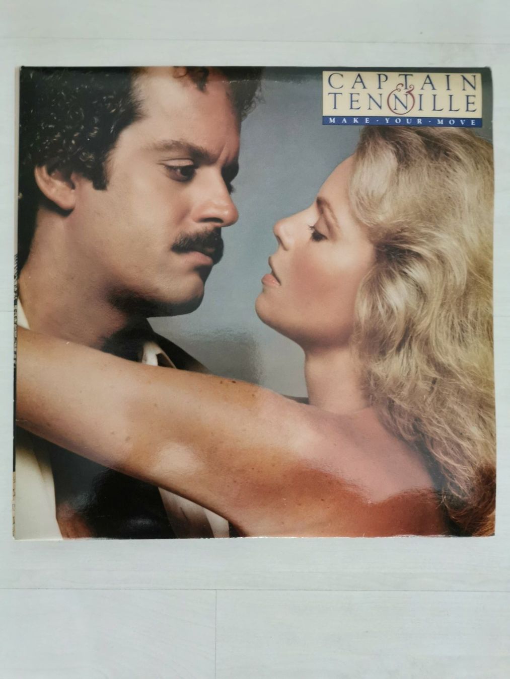 Dischi in vinile: 5 Langspielplatten, div. Interpreten – Usato da Emmenbrücke venduto da rko_pv98 3