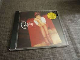 Gloria Estefan - Greatest Hits CD