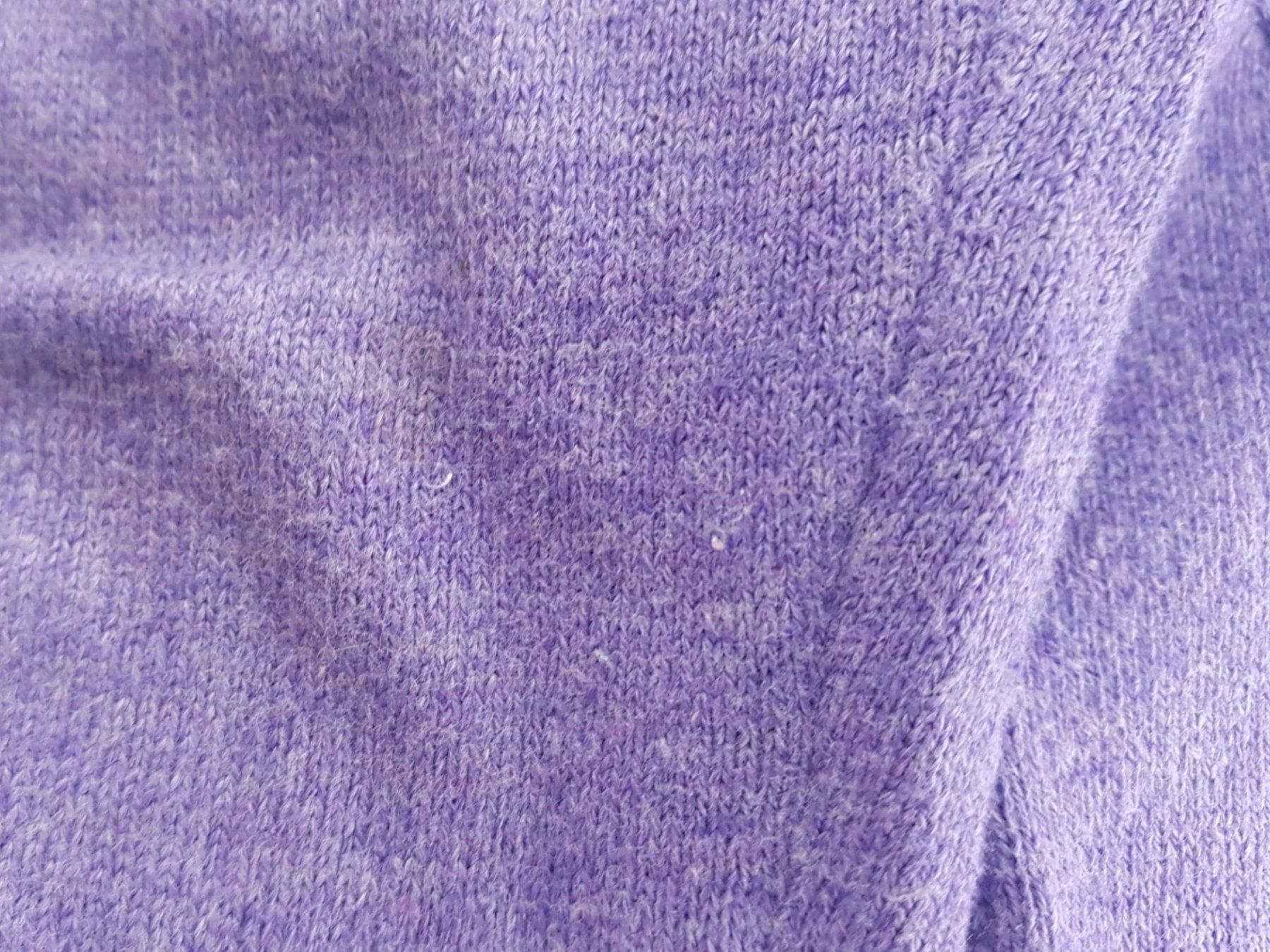 Tommy Hilfiger Maglioni & Felpe: TOMMY HILFIGER Strickpulover Gr. L – Usato da Suhr venduto da Restwert_Suhr 6