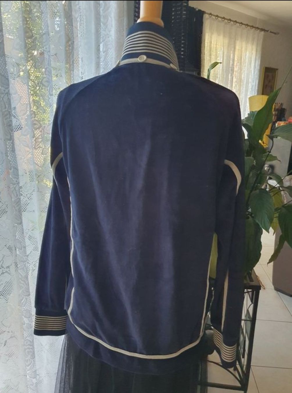 Armani Pulls & Sweat-shirts: EMPORIO ARMANI Pullover Gr. L – D'occasion à Zürich par mer_6tqg 1