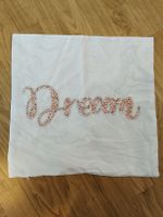 Kissenbezug Dream 45x45