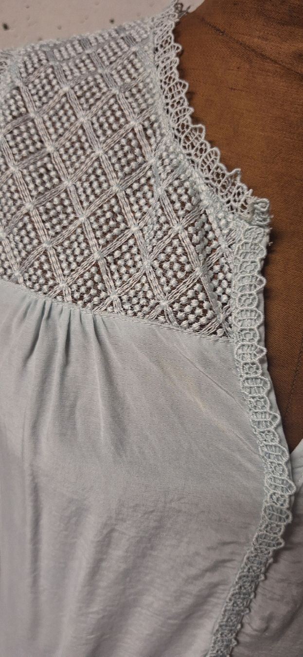 Opus Top: Damen Oberteil Opus Grösse 36 – Nuovo (secondo la descrizione) da glis venduto da Nanbo 1