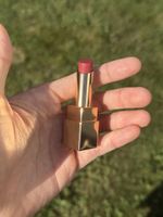 Yves Saint Laurent Lippenstift Nr. 11 Nude Undisclosed Neu