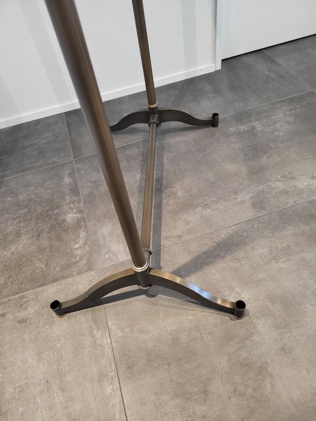 Altro in Decorazioni & Accessori: Kleiderständer – Usato da Rümlang venduto da Turrin 6
