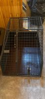 Hundebox