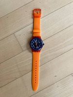 Swatch Automatic