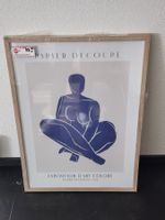 Original PURELIVING Bild, Scandic Living, Grossformat!