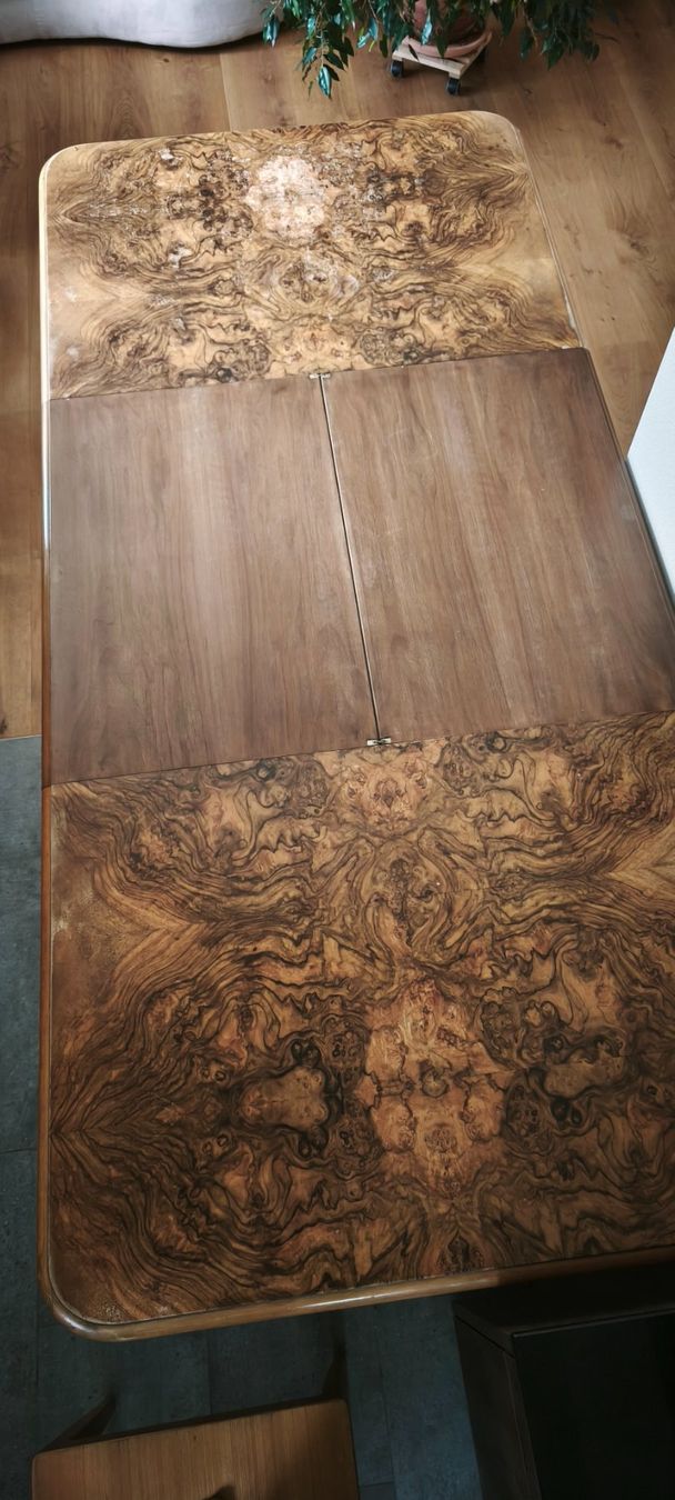 Tische: Tisch – Gebraucht aus Dürnten von dschiniva13 3