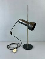 ♦️ VINTAGE TISCHLAMPE #1 AB 1.-!!!
