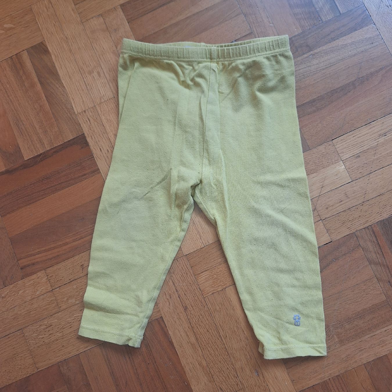 H&M Maglioni & Felpe: Pulli und Leggings Grösse 68 – Usato da Fribourg venduto da lf87 2
