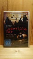 GUERRILLA WAR Gefangen in der Hölle DVD