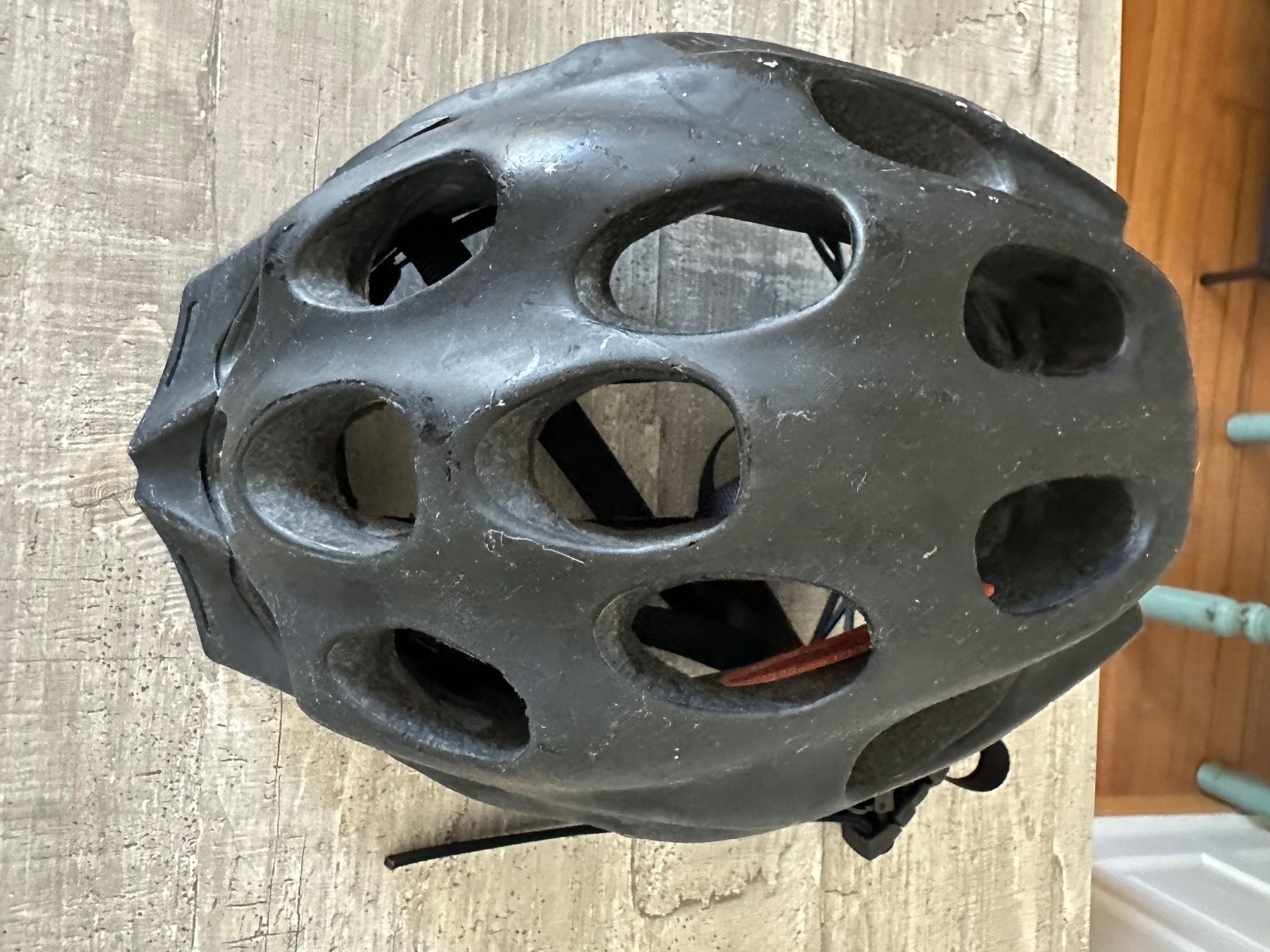 Helme: Velohelm Catlike – Gebraucht aus St. Gallen von mar_c29s 1