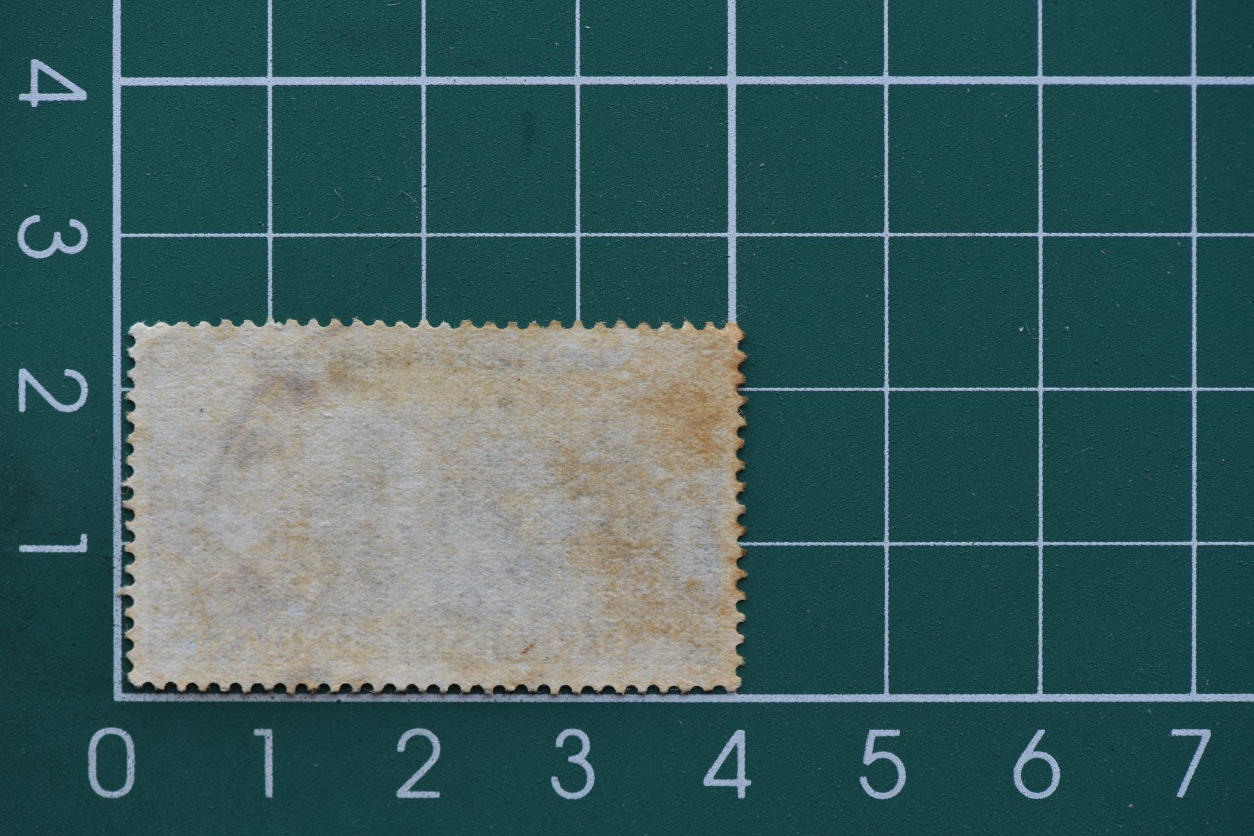 Tutti i francobolli: italia stamp – Usato da Laupen BE venduto da Gufi57 1