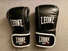 Gants de sac LEONE GS080 taille M