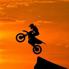 Profile image of len_x8tq