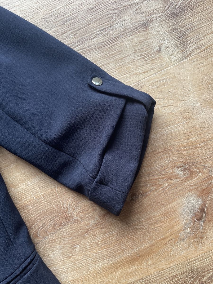 Zara Giacche: Blazer, Gr. S, Zara – Usato da Möhlin venduto da Phmahrer 2