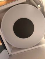 Philips Hue Infuse Deckenleuchte