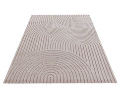 Teppich Panglao von ELLE DECORATION, 150 x 80cm, NP 69.-