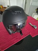 Roller/ Helm Wie neu. GR. M