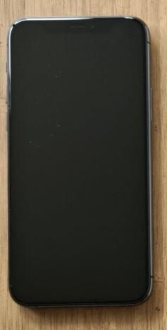 Apple Telefoni cellulari / Smartphones: IPhone 11 Pro 64 GB Graugrün – Usato da Thalwil venduto da Kja69 1