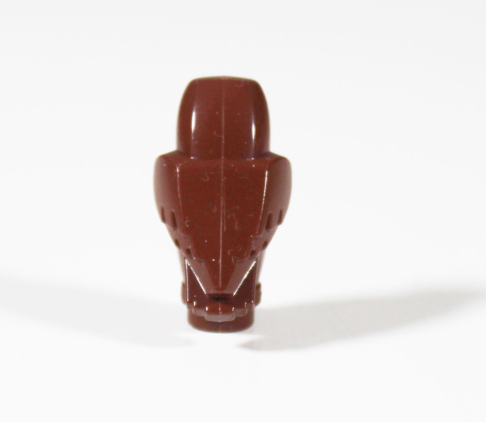 Lego Statuette: LEGO EULE UND HUND – Usato da Brüttisellen venduto da Collector-Corner 2