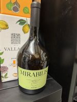 Mirabilis Douro Rotwein, Portugal, Jahrgang 2018 Rarität!