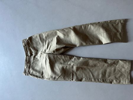 Dickies 874 Original fit Länge 32 Breite 30