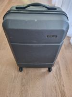 Handgepäckkoffer 