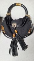 Gucci Hobo