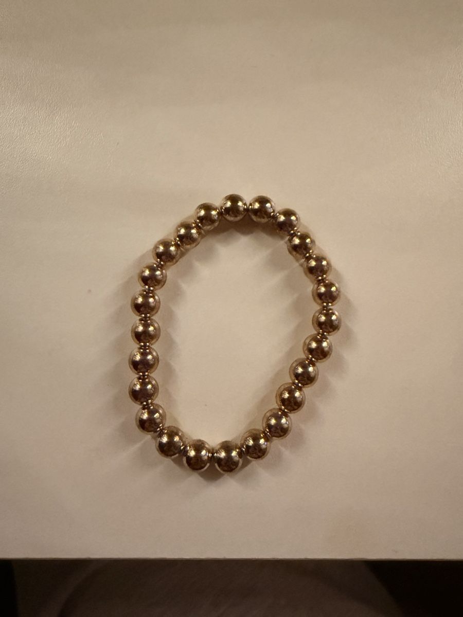 Bracelets: Armband – D'occasion à Hasle LU par Julia_Vintage 1