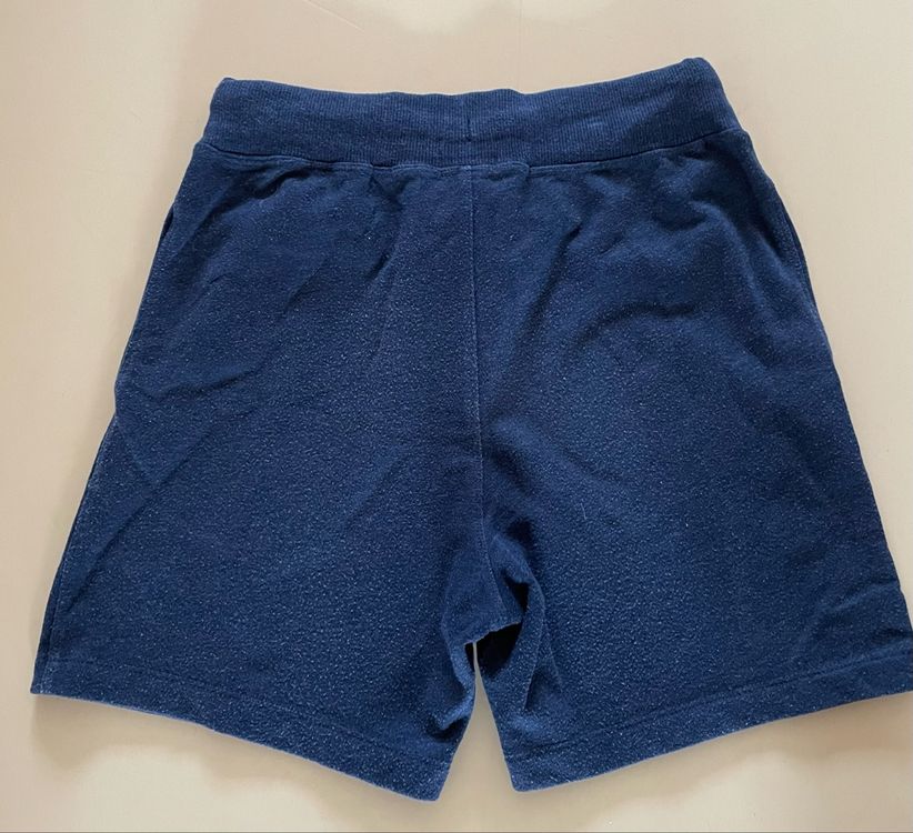 Tommy Hilfiger Hosen: Tommy Hilfiger Shorts Gr. S – Gebraucht aus Zürich von Skarpina 1