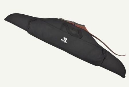 Bogentasche Recurve Deluxe