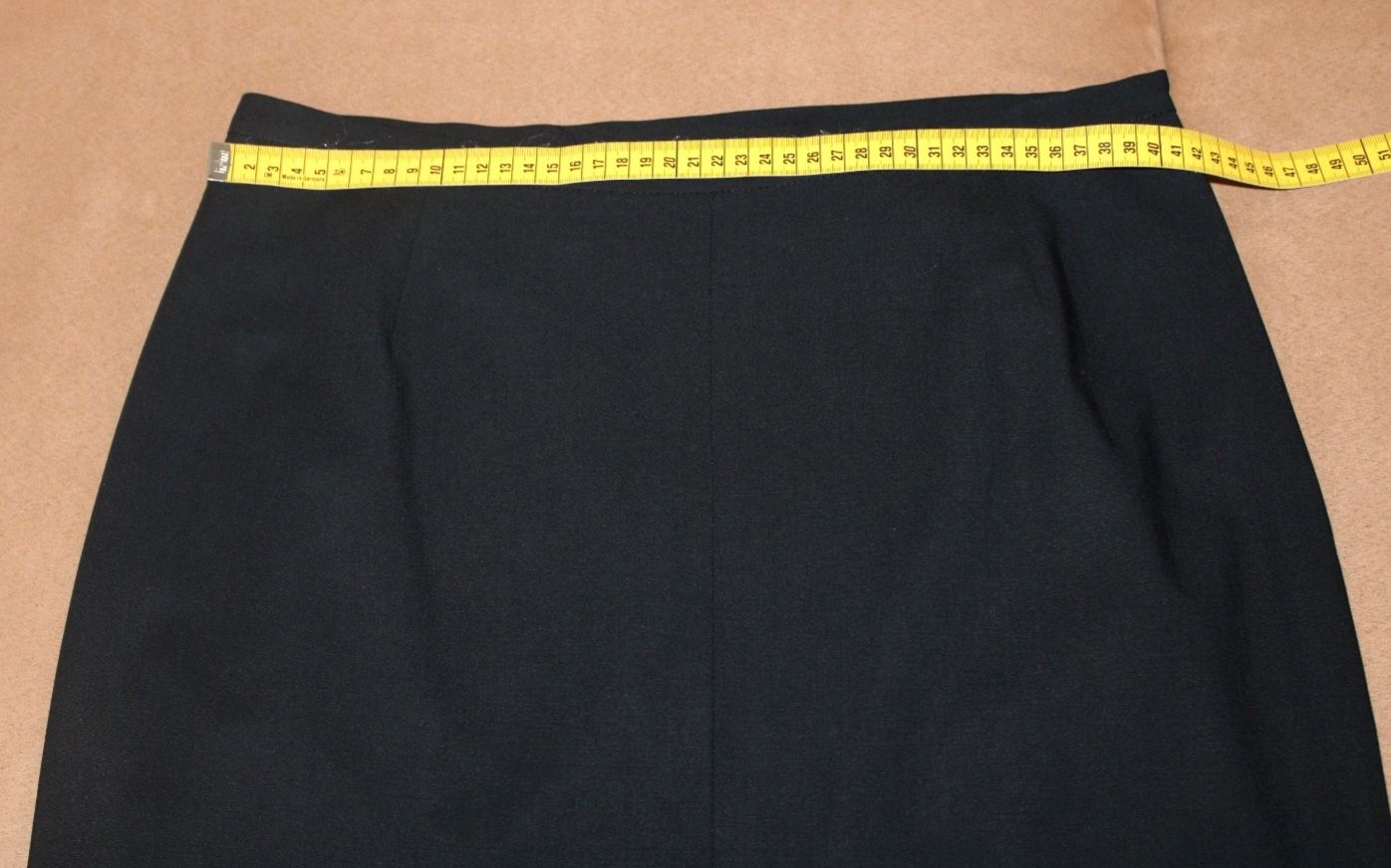 Gianfranco Ferre Ensembles & Tailleurs: Completo da donna – D'occasion à Vezia par MelRush 3