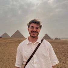 Profile image of SimBim5