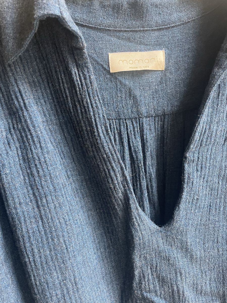 Kleider: Robe Momoni 38 – Gebraucht aus Vevey von louloute72 2