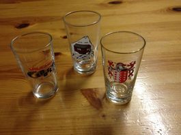 Verres