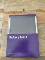 Galaxy Tab A Book Cover 9.7" neu