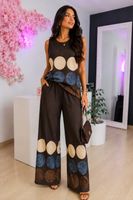 Bluse und Hose M NEU
