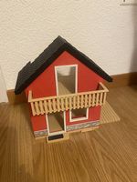Playmobil Haus/ Bauernhaus