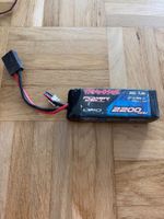 Traxxas 25C Akku 7,4 V