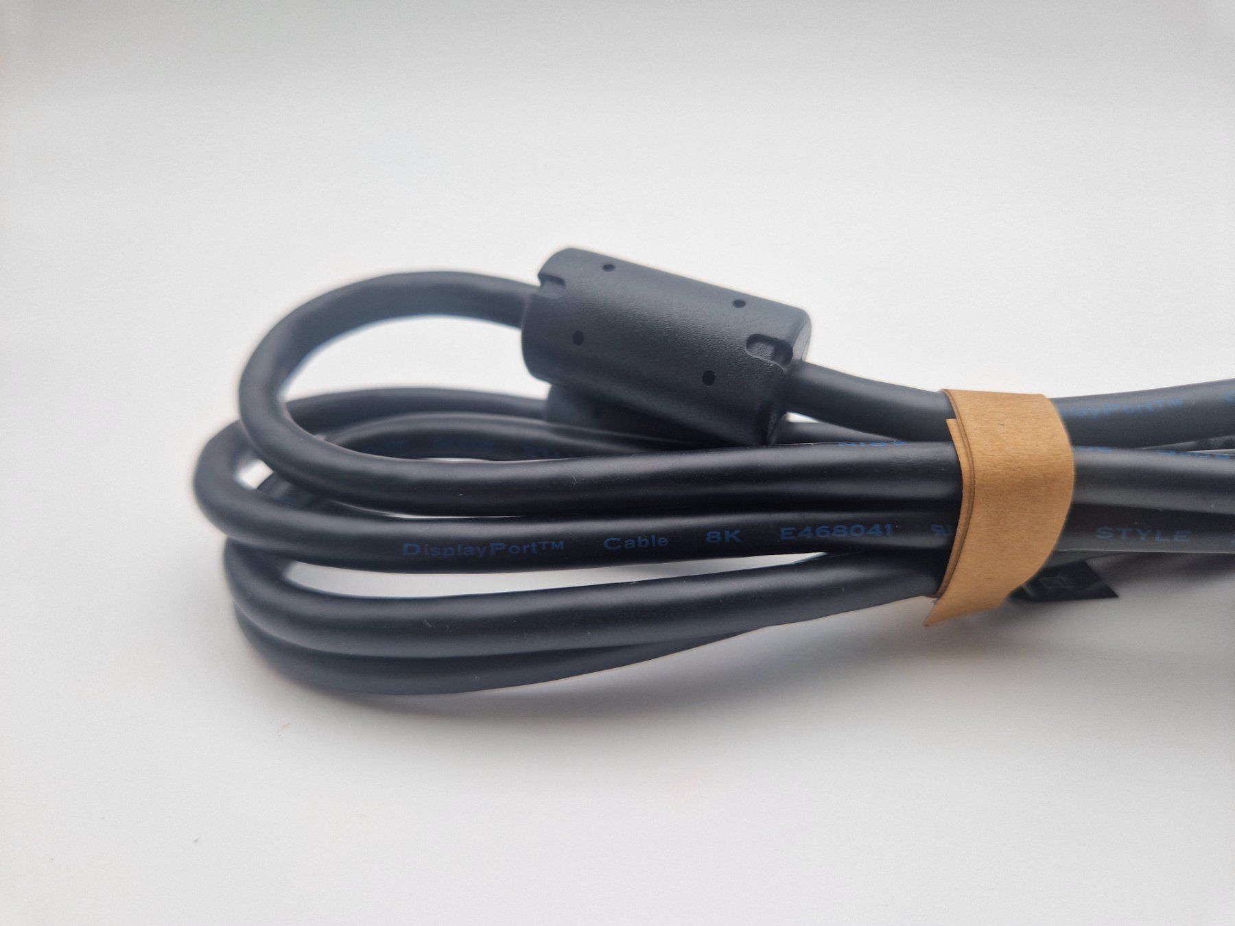 Cavi: Cable De Connexion PC VS Moniteur – Usato da Rochefort venduto da Arkaik_FH_CH 3