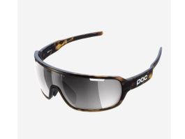 POC cycling glasses DO BLADE CLARITY
