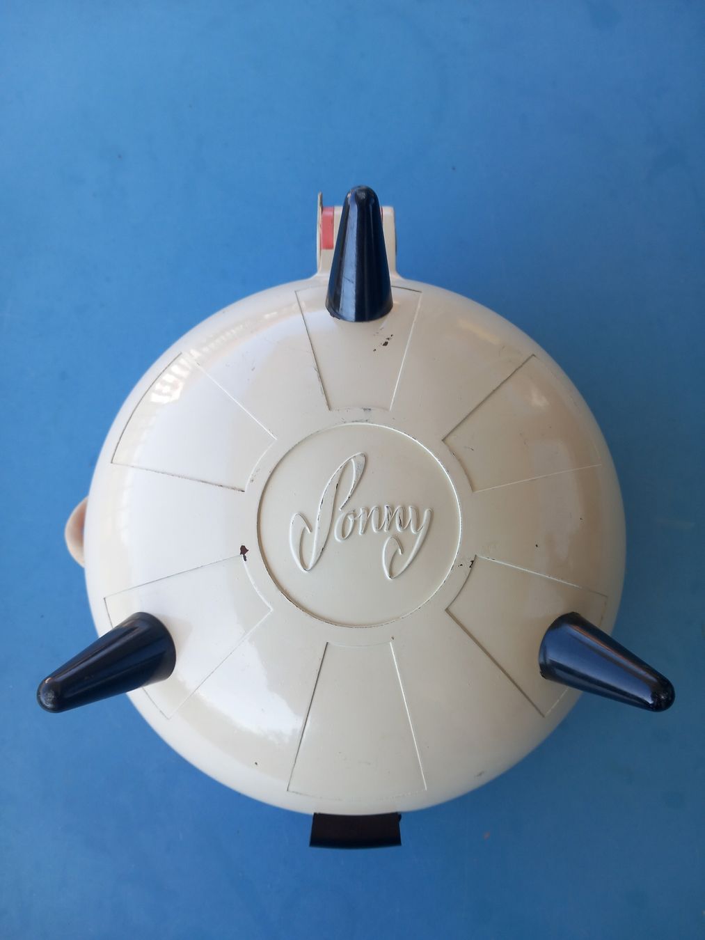 Lampen: Lampe UV – Defekt aus Rances von goyo6000 2